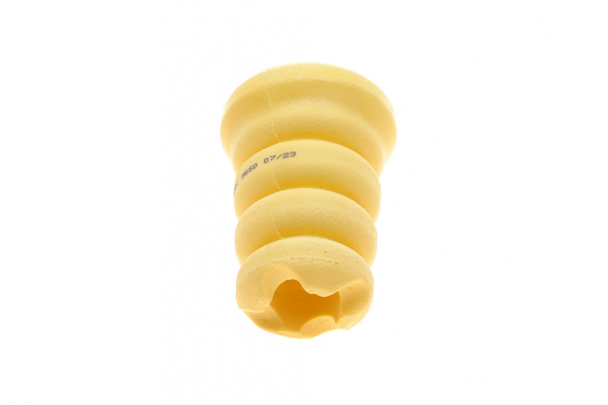 181760 FEBI BILSTEIN